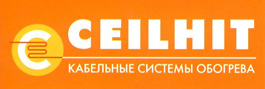 CEILHIT